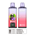 Bang Box 200k 8in1 EU warehouse vape
